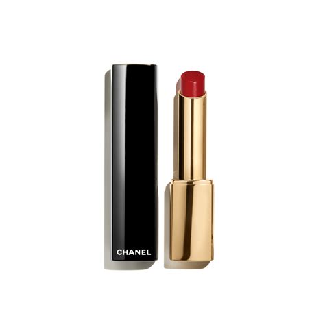 chanel lipstick in india|Chanel lipstick colour chart.